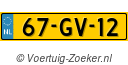 67GV12