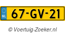 67GV21