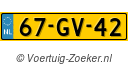 67GV42