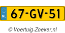67-GV-51
