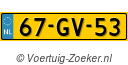 67GV53