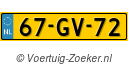 67-GV-72