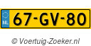 67-GV-80