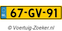 67-GV-91