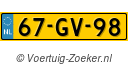 67GV98