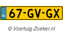 67GVGX