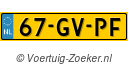 67GVPF