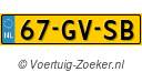 67GVSB