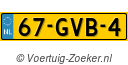 67GVB4