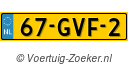 67-GVF-2