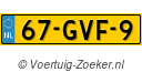 67GVF9