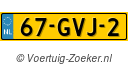 67-GVJ-2