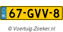 67GVV8