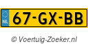67GXBB