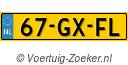 67GXFL