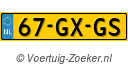 67GXGS