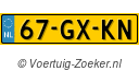 67GXKN
