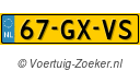 67GXVS