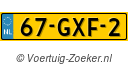67-GXF-2