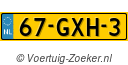 67GXH3