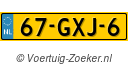 67GXJ6