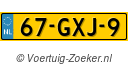 67GXJ9