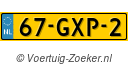 67GXP2