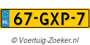 67GXP7