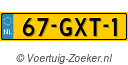 67GXT1
