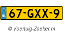 67GXX9