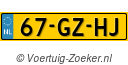 67GZHJ