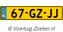 67GZJJ