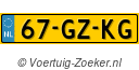 67GZKG