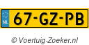 67GZPB