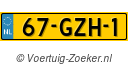 67GZH1