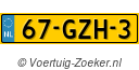 67GZH3