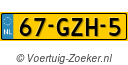 67GZH5