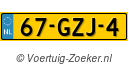 67GZJ4