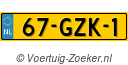 67GZK1