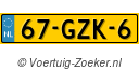 67GZK6