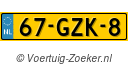 67GZK8
