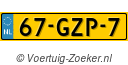 67GZP7