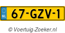 67GZV1
