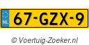 67GZX9