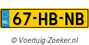 67HBNB