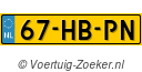 67HBPN