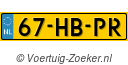 67HBPR