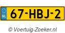 67HBJ2