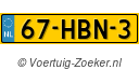 67HBN3