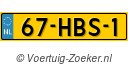 67HBS1